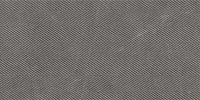 ARKISTONE SILVER TRAMA (30x60 cm)