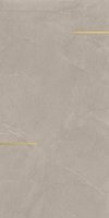 ARKISTONE GREIGE INSERTO (60x120 cm)