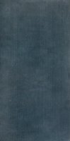STONECLOUD BLUE TRAMA (60x120 cm)